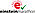 Bild einstein marathon
