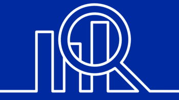 Bild: Logo App Abschlagsmonitor