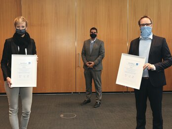 Download Pressebild