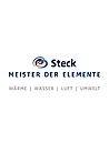{f:if(condition:contact.position,then:\': \')}Steck & Partner GmbH