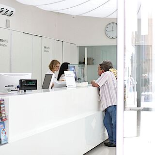 Download Pressebild