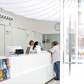Download Pressebild