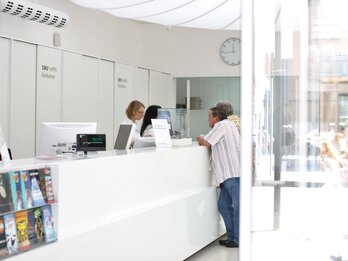 Download Pressebild