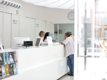 Download Pressebild