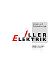 {f:if(condition:contact.position,then:\': \')}Iller Elektrik
