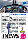 Bild: SWUNews Ausgabe 03/2021
