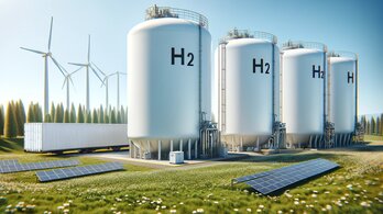 Webinarreihe: „SWU wissen2go“ – Spannende Einblicke in die Gasnetztransformation