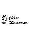 {f:if(condition:contact.position,then:\': \')}Elektro Zimmermann GmbH