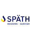{f:if(condition:contact.position,then:\': \')}Hans Peter Späth GmbH
