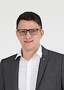 Berater Energiedienstleistungen/Kundenlösungen:Simon Schöfisch