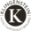 Logo Hotel & Restaurant Klingenstein Blaustein