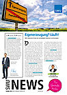 SWU News Ausgabe 01/2022