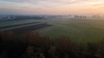Geothermie: Ergebnisse der Seismik-Untersuchung liegen vor