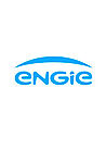 {f:if(condition:contact.position,then:\': \')}ENGIE Deutschland GmbH