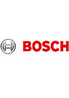 {f:if(condition:contact.position,then:\': \')}Bosch Thermotechnik GmbH Junkers Bosch Deutschland