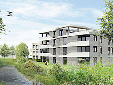 Munk Bauen & Wohnen