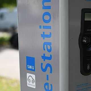 Download Pressebild