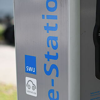 Download Pressebild