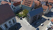 UWS