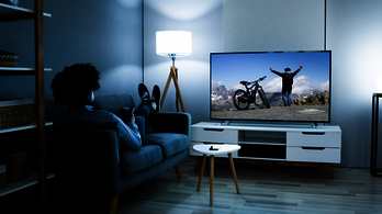 Kabelfernsehen wird Mietersache