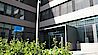 Bild: SWU BüroCenter K3