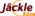 Logo Jäckle Käse