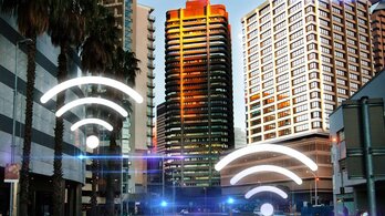 Bild swu telenet iot
