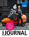 Bild SWU Journal 03/2023