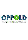 {f:if(condition:contact.position,then:\': \')}Harald Oppold GmbH & Co. KG