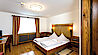 SWU Referenzkunde Hotel-Restaurant Hirsch Neu-Ulm/Finningen