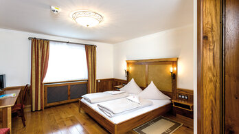 SWU Referenzkunde Hotel-Restaurant Hirsch Neu-Ulm/Finningen