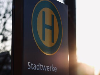Download Pressebild