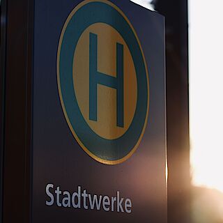 Download Pressebild
