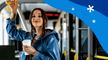 Ticketfreier ÖPNV in Ulm/Neu-Ulm