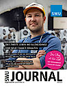 Bild SWU Journal 02/2022