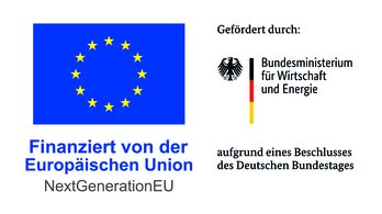 Bild Tiefengeothermie Förderung durch EU und BMWK