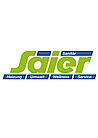 {f:if(condition:contact.position,then:\': \')}Saier GmbH