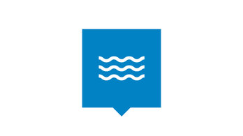 Wasserkraft