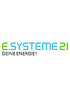 {f:if(condition:contact.position,then:\': \')}e.systeme21 GmbH