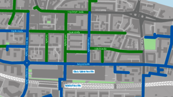 Verfügbarkeit prüfen