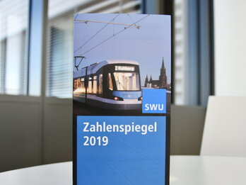 Bild: SWU Zahlenspiegel 2019