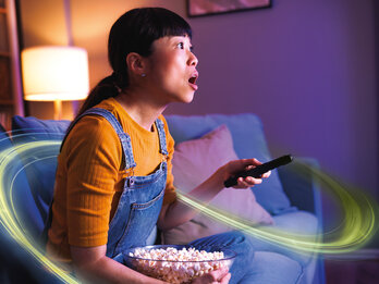 Bild SWU TeleNet PayTV