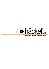 {f:if(condition:contact.position,then:\': \')}Häckel GmbH + Co. Elektro KG