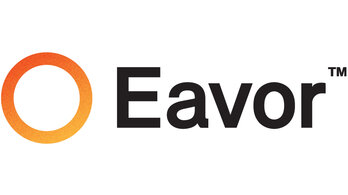 Bild: SWU Projektpartner Eavor Logo