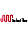 {f:if(condition:contact.position,then:\': \')}Scheffler GmbH & Co. KG