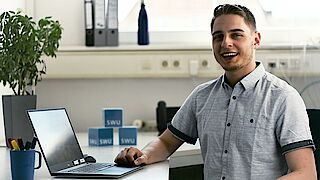 SWU TeleNet - Recruiting