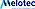 Logo: Melotec Kuststoffverarbeitung