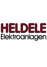 {f:if(condition:contact.position,then:\': \')}Elektro Heldele GmbH