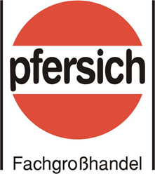 Alfred Pfersich