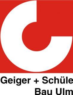 Geiger + Schüle Bau Ulm